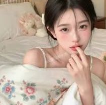精选应用栏目