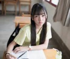 基础资料系统