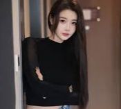 门店服务档案