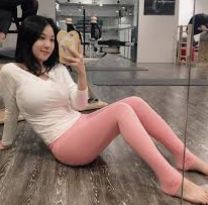 精选整理服务包
